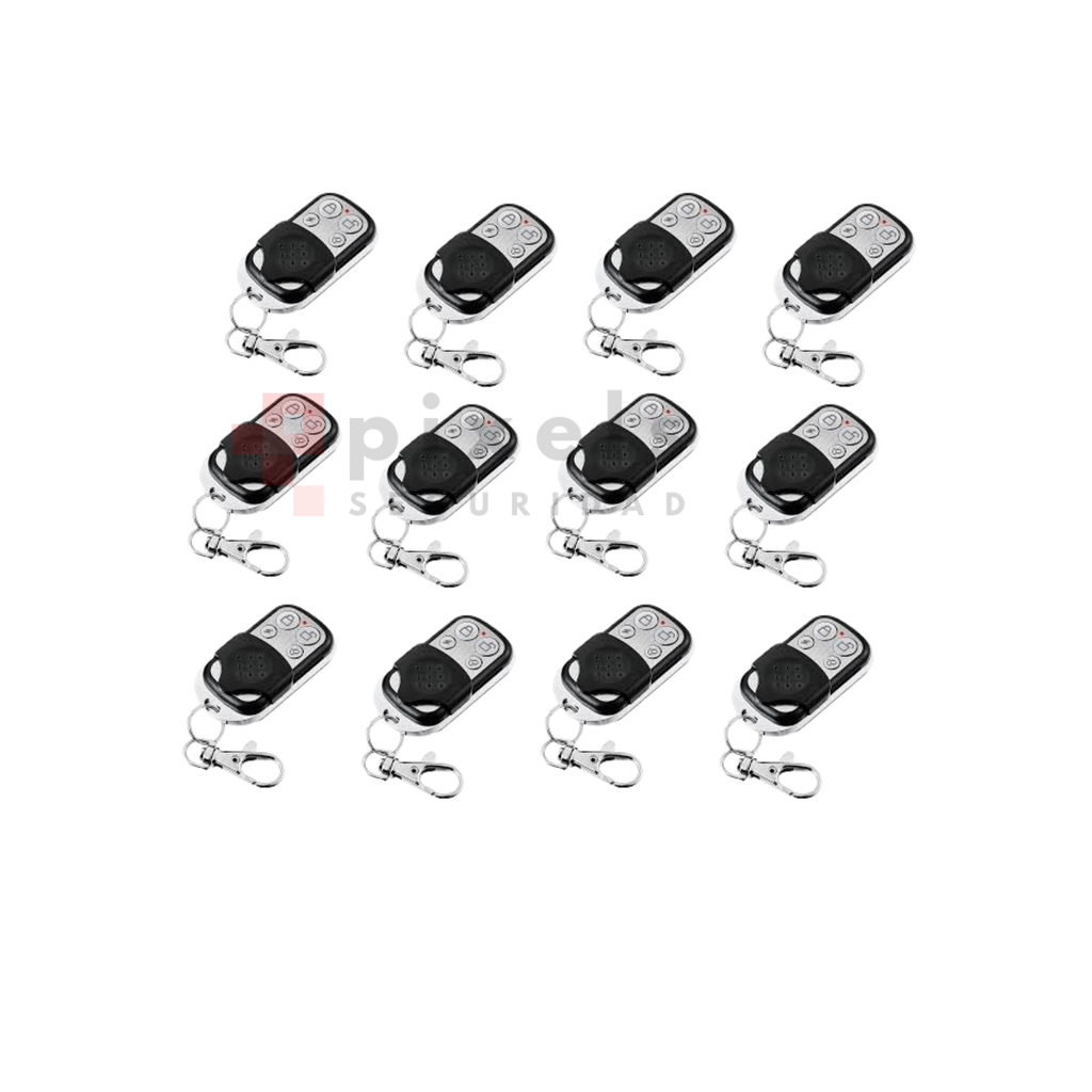 Alarma Comunitaria 30w 12C 2 Tonos