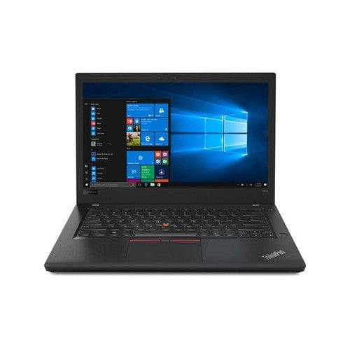 Lenovo Thinkpad L480  Reacondicionado
